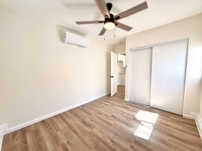 123 S Golden Ave in San Bernardino, CA - Building Photo - Building Photo