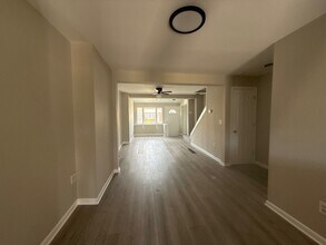 213 St Helena Ave in Dundalk, MD - Building Photo - Building Photo