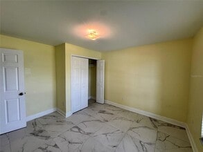 4525 26th St SW, Unit 1022-A in Lehigh Acres, FL - Building Photo - Building Photo