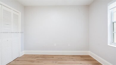 49 Alcantarra Ave in Coral Gables, FL - Building Photo - Building Photo