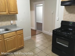 377 Madison St in Passaic, NJ - Building Photo - Building Photo