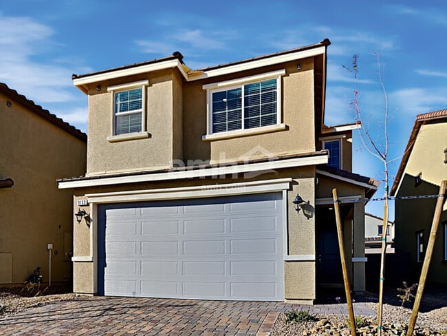 property at 9133 S Conquistador St