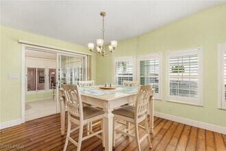 2980 Harpoon Ln in Saint James City, FL - Building Photo - Building Photo