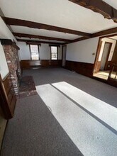 13 Macneill Dr in Southborough, MA - Building Photo - Building Photo