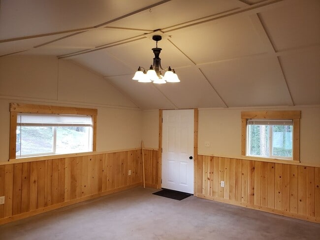 29536 Turtle Crossing Ln in Polson, MT - Building Photo - Building Photo