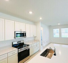 2007 Shaggy Fisher Dr in Apopka, FL - Building Photo - Building Photo