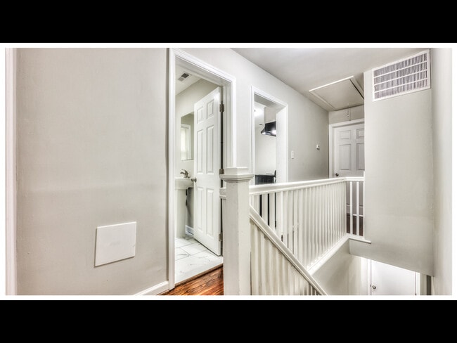 422 Walcott Rd in Baltimore, MD - Building Photo - Building Photo