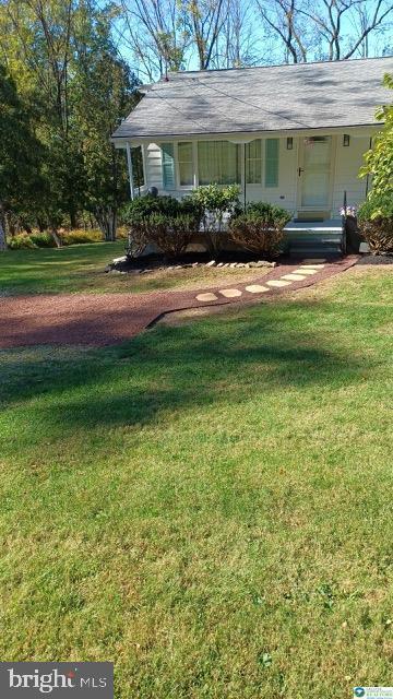 property at 2395 Taylor Dr