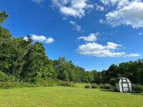 1329 Branchside Ct in Thompson's Station, TN - Building Photo - Building Photo