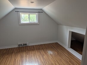 43 River Rd in Halifax, NS - Building Photo - Building Photo