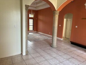 3412 Geranium Ave in McAllen, TX - Building Photo - Building Photo