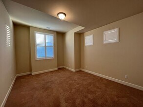 3017 Arezzo Dr in San Luis Obispo, CA - Building Photo - Building Photo