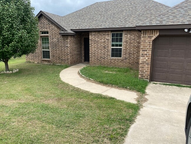property at 254 Driftwood Ct