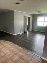 55075 US-51 in Independence, LA - Foto de edificio - Building Photo