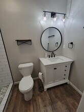 808 W National Rd in Cambridge City, IN - Building Photo - Building Photo