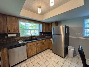 526 Belmist Ct in Dunedin, FL - Building Photo - Building Photo