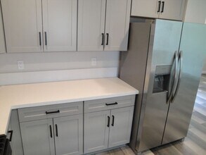 4969 Imperial Ave in San Diego, CA - Building Photo - Building Photo