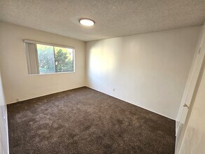 367 N Prospero Dr in Covina, CA - Building Photo - Building Photo