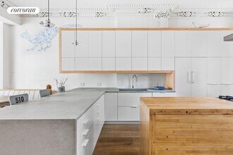 407 Clermont Ave in Brooklyn, NY - Building Photo - Building Photo