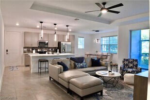 26390 Coco Cay Cir in Bonita Springs, FL - Building Photo