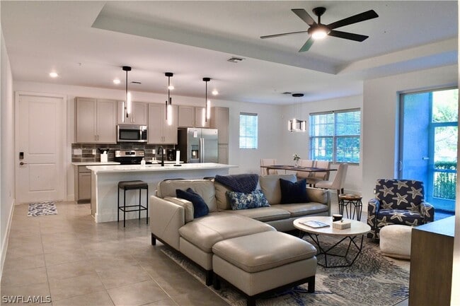 property at 26390 Coco Cay Cir