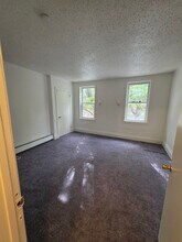 708 Swede St, Unit 2 in Norristown, PA - Building Photo - Building Photo