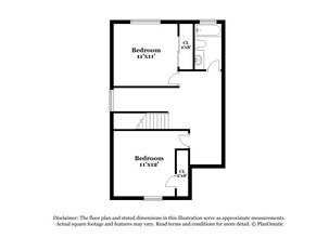 5426 W Harwell Rd in Phoenix, AZ - Building Photo - Building Photo