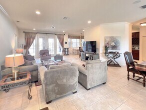 4223 Muirfield Loop in Lake Wales, FL - Building Photo - Building Photo