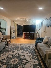 12 Brookside Ave W in Apalachin, NY - Building Photo - Building Photo