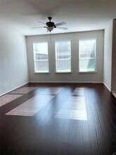 3800 Juniperio St in Denton, TX - Building Photo - Building Photo