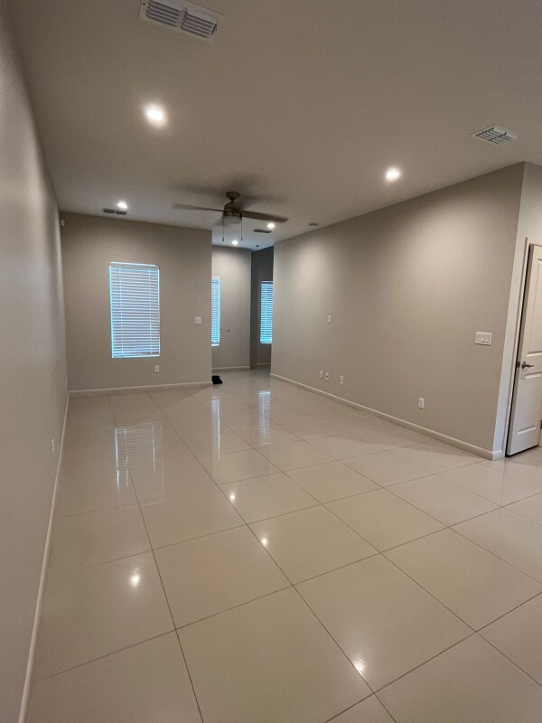 404 Newport Ave in Edinburg, TX - Building Photo - Building Photo