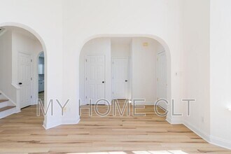 643 Wilora Landing Rd in Charlotte, NC - Building Photo - Building Photo