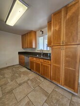 15-1331-1331 24th Ave in Keaau, HI - Building Photo - Building Photo