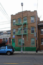 172 Jamaica Ave in Brooklyn, NY - Building Photo - Building Photo