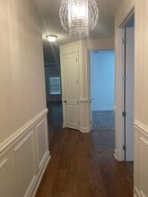 2277 Lexington Parc Dr in Tallahassee, FL - Building Photo - Building Photo