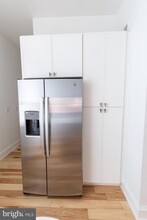 1830 Pine St in Philadelphia, PA - Building Photo - Building Photo