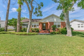 2238 Southampton Rd in Jacksonville, FL - Building Photo - Building Photo