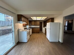 1418 W 25th St in Loveland, CO - Foto de edificio - Building Photo