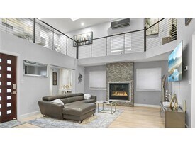 4712 Nicollet Ave in Minneapolis, MN - Building Photo