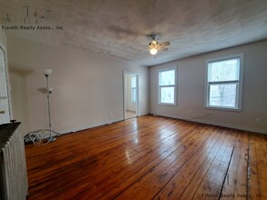 85 Ferrin St, Unit 3 in Boston, MA - Building Photo - Building Photo