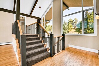 31340 Brookline Rd in Evergreen, CO - Building Photo - Building Photo