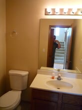 14039 S Oakdale Cir in Plainfield, IL - Building Photo - Building Photo