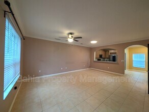 14120 Oakham St in Tampa, FL - Building Photo - Building Photo