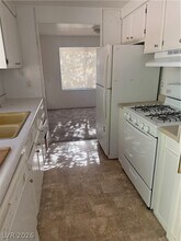 1312 Monterey Dr in Boulder City, NV - Building Photo - Building Photo