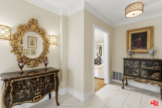 1600 Hillside Dr in Glendale, CA - Building Photo - Building Photo