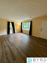 7208 Count St in Richmond, VA - Building Photo - Building Photo