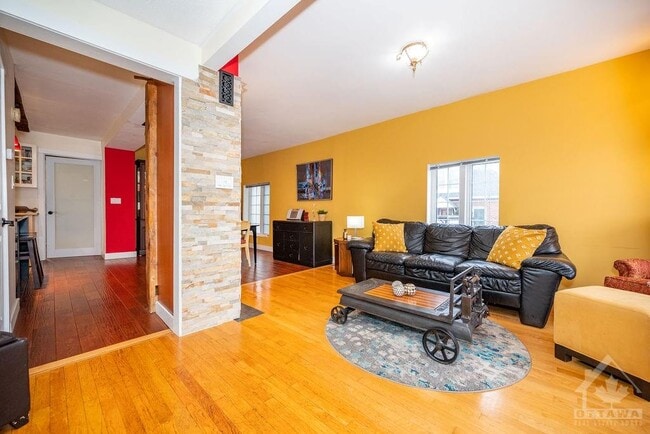 property at 181 Clare St