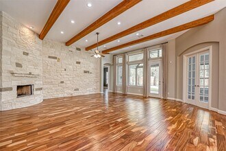 26634 Sooty Tern Dr in Katy, TX - Building Photo - Building Photo