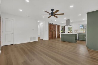1148 Lookout Ave NW in Atlanta, GA - Building Photo - Building Photo