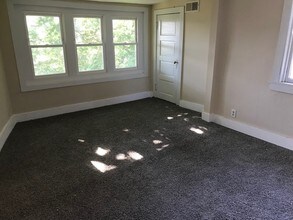 510 S St Joseph St in South Bend, IN - Building Photo - Building Photo